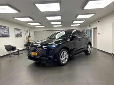 Audi Q5 SUV e-hybrid 299 CH / 220 KW quattro S tronic (2025) - Foto 1