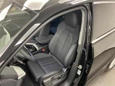 Audi Q5 SUV e-hybrid 299 CH / 220 KW quattro S tronic (2025) - Foto 2