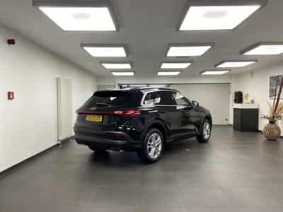 Audi Q5 SUV e-hybrid 299 CH / 220 KW quattro S tronic (2025) - Foto 7