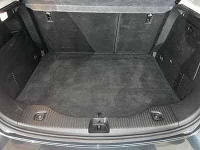 Opel Mokka X 1.6 CDTI 100kW Aut. Innovation (2017) - Foto 12
