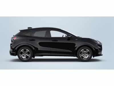 Ford Puma ST-Line X 1.0i EcoBoost mHEV 155pk A7 (2026) - Foto 5