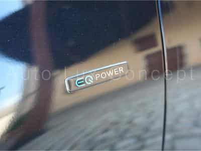 Mercedes A 250 e AMG Line 8G-DCT (2020) - Photo 12