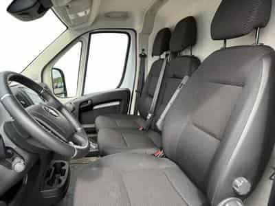 Opel Movano 2.2D L3H2 (2024) - Foto 6