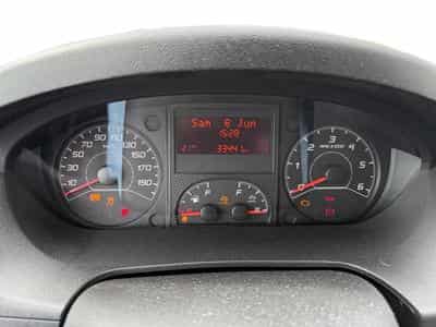 Opel Movano 2.2D L3H2 (2024) - Foto 7