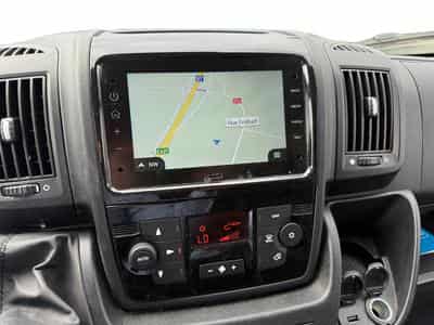 Opel Movano 2.2D L3H2 (2024) - Foto 8