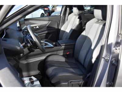 Peugeot 3008 1.6 Hybrid PHEV 180 Allure e-EAT8 ACC LANE SIDE CAM 1° MAIN (2024) - Photo 6