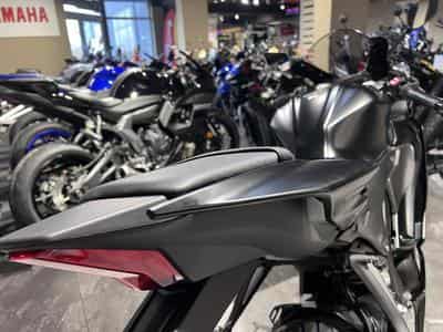 Yamaha YZF (2026) - Photo 5