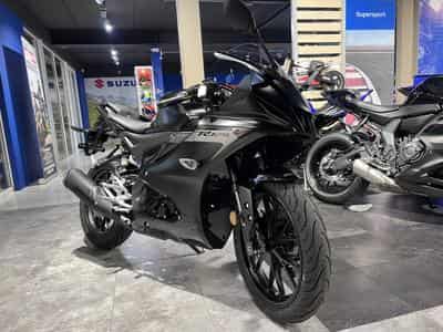 Yamaha YZF (2026) - Photo 7