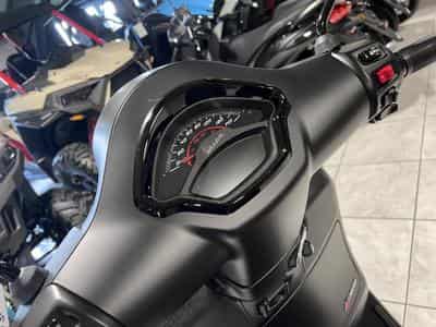Vespa GTS 310 (2026) - Photo 6