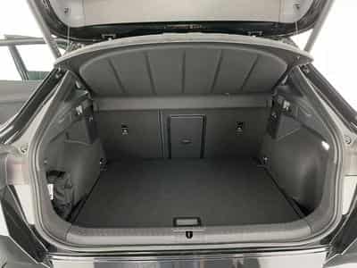 Cupra Formentor 2.0 TSI VZ 333 DSG 4 Drive (2025) - Photo 10