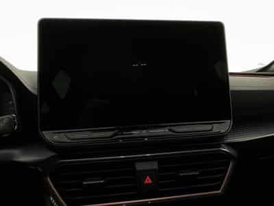 Cupra Formentor 2.0 TSI VZ 333 DSG 4 Drive (2025) - Photo 12