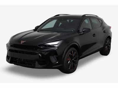 Cupra Formentor 2.0 TSI VZ 333 DSG 4 Drive (2025) - Photo 2