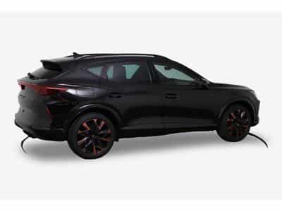 Cupra Formentor 2.0 TSI VZ 333 DSG 4 Drive (2025) - Photo 4