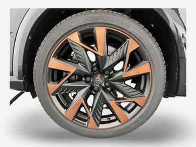 Cupra Formentor 2.0 TSI VZ 333 DSG 4 Drive (2025) - Photo 6