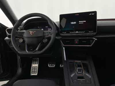 Cupra Formentor 2.0 TSI VZ 333 DSG 4 Drive (2025) - Photo 7