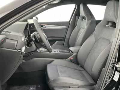 Cupra Formentor 2.0 TSI VZ 333 DSG 4 Drive (2025) - Photo 8