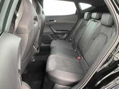 Cupra Formentor 2.0 TSI VZ 333 DSG 4 Drive (2025) - Photo 10