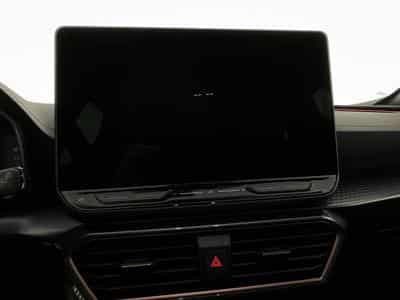 Cupra Formentor 2.0 TSI VZ 333 DSG 4 Drive (2025) - Photo 13