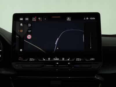 Cupra Formentor 2.0 TSI VZ 333 DSG 4 Drive (2025) - Photo 15