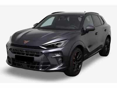 Cupra Formentor 2.0 TSI VZ 333 DSG 4 Drive (2025) - Photo 2