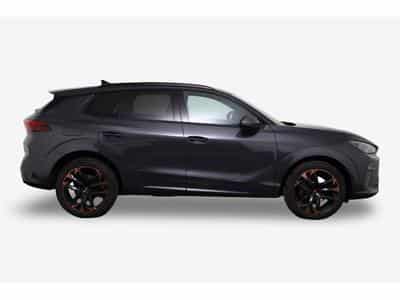 Cupra Formentor 2.0 TSI VZ 333 DSG 4 Drive (2025) - Photo 4