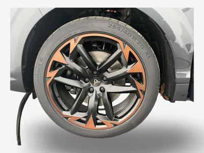 Cupra Formentor 2.0 TSI VZ 333 DSG 4 Drive (2025) - Photo 7