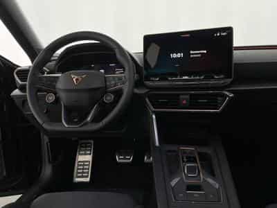 Cupra Formentor 2.0 TSI VZ 333 DSG 4 Drive (2025) - Photo 8