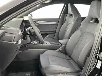 Cupra Formentor 2.0 TSI VZ 333 DSG 4 Drive (2025) - Photo 9