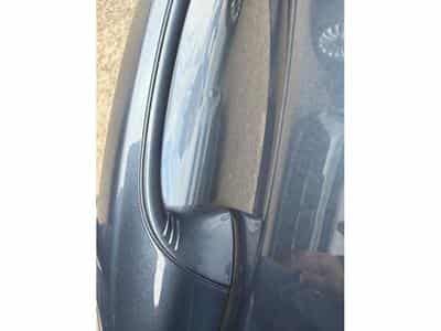 BMW 318 i BREAK AUTO 2.0 156CV BA8 (2024) - Photo 8