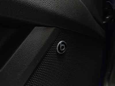 Seat Leon FR TSI DSG7 150CV (2020) - Photo 8
