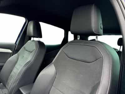 SEAT Arona 1.0 EcoTSI 115ch Start/Stop Style DSG Euro6d-T (2020) - Photo 4
