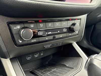 SEAT Arona 1.0 EcoTSI 115ch Start/Stop Style DSG Euro6d-T (2020) - Photo 9