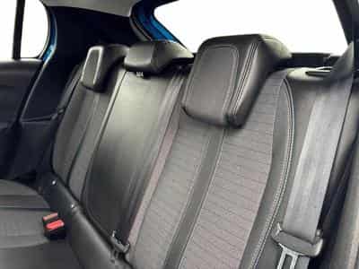 PEUGEOT 208 1.2 PureTech 100ch S&S Allure (2022) - Photo 4