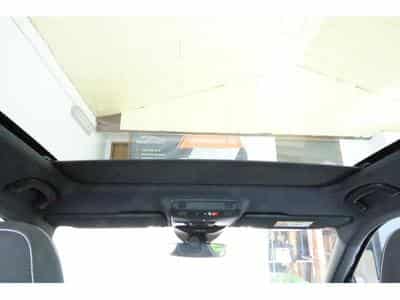 Skoda Kamiq Monte Carlo (2025) - Photo 5