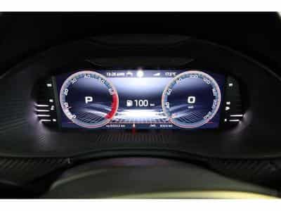 Skoda Kamiq Monte Carlo (2025) - Photo 6