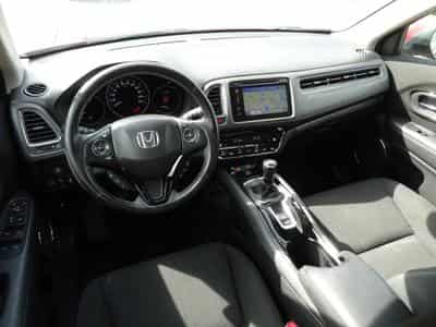 Honda HR-V 1.5 (2017) - Foto 15