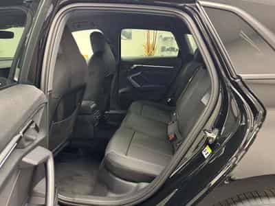 Audi A3 Sportback advanced 40 TFSI e 204 CV / 150 kW S tronic (2025) - Photo 6
