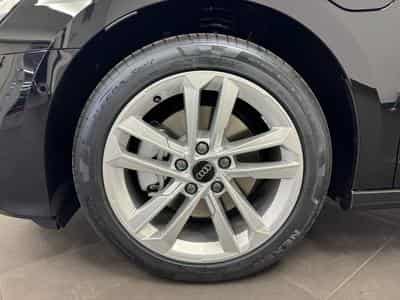 Audi A3 Sportback advanced 40 TFSI e 204 CV / 150 kW S tronic (2025) - Photo 9
