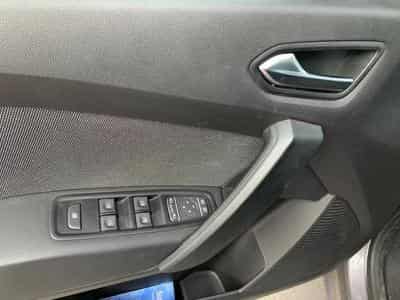 Nissan Townstar Tekna (2023) - Foto 10