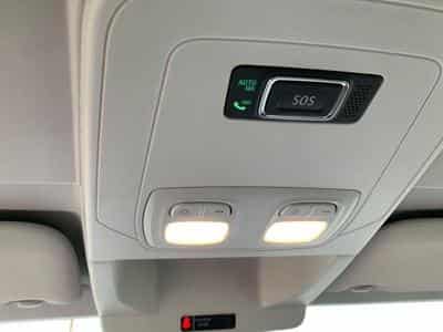 Nissan Townstar Tekna (2023) - Foto 11