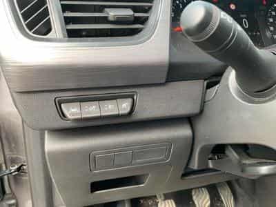 Nissan Townstar Tekna (2023) - Foto 12