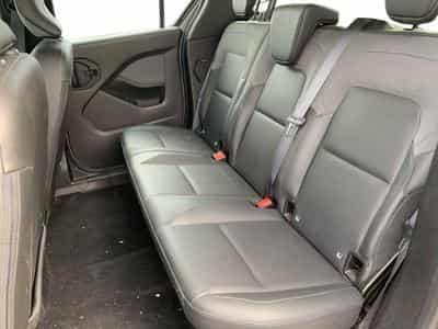 Nissan Townstar Tekna (2023) - Foto 6