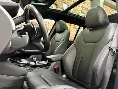BMW X3 X3 30iA 2.0 245cv Auto xDrive M-SPORT (2022) - Foto 5