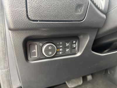Ford Ranger P703 Double cabine WILDTRAK 2.0 EcoBlue A10 e-4WD (2026) - Foto 12