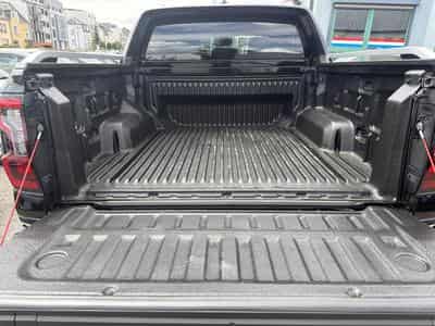 Ford Ranger P703 Double cabine WILDTRAK 2.0 EcoBlue A10 e-4WD (2026) - Foto 9