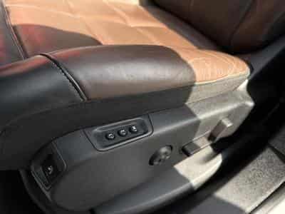 Citroën C5 Aircross 1.5 BLUEHDI 1ERE MAIN (2020) - Foto 11