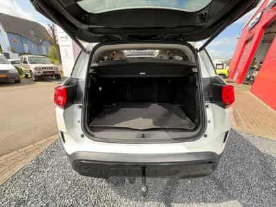 Citroën C5 Aircross 1.5 BLUEHDI 1ERE MAIN (2020) - Foto 7