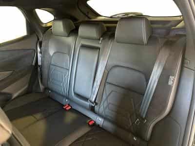 Nissan Qashqai NEDSIGN EPOWER (2024) - Foto 11