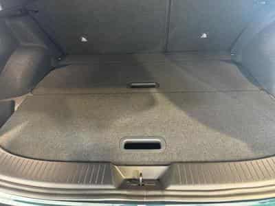 Nissan Qashqai NEDSIGN EPOWER (2024) - Foto 12