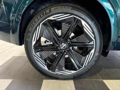 Nissan Qashqai NEDSIGN EPOWER (2024) - Foto 6